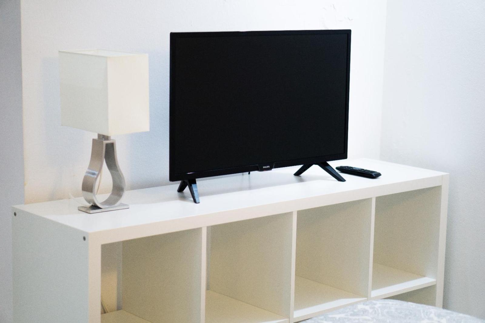 Apartamento Centro De Sevilla Ngoại thất bức ảnh